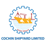 Cochin_Shipyard1