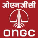 ONGC