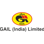 gail (2)