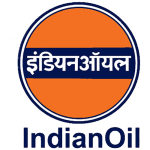 indian oil (1)