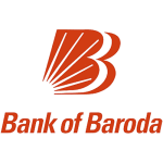 png-clipart-bank-of-baroda-logo-bank-logos-thumbnail