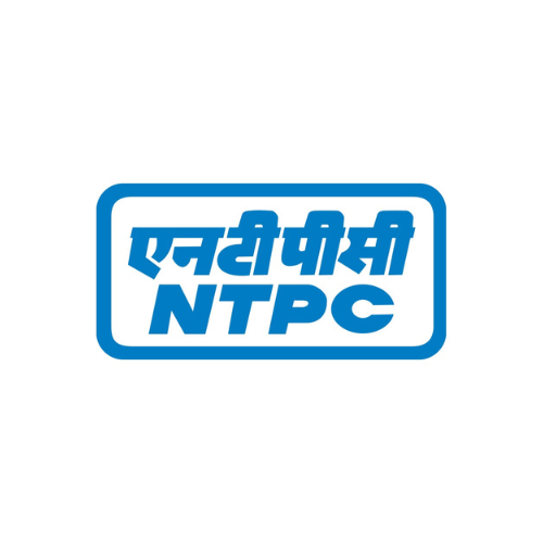 NTPC LOGO