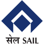 250px-Steel_Authority_of_India_logo.svg